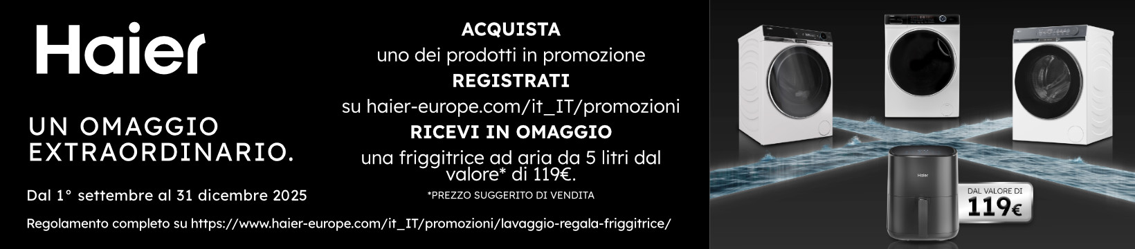 Scopri di più