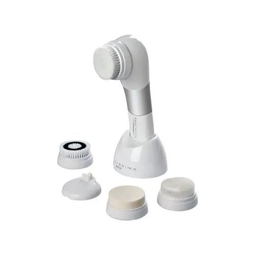Imetec Esfoliante viso BELLISSIMA Face Cleansing White e Silver 5057