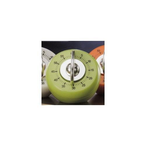 Star Timer cucina (7,5x8,5cm) Dizzy Assortito 20975
