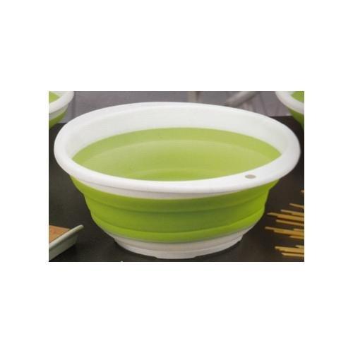 Star Scolapasta Plastica (26cm) pieghevole salvaspazio SAMBA Assortito 22713