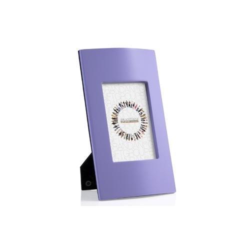 Brandani Portafoto (per 1f 13x18 cm ) Lilla 56691