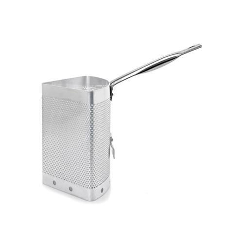 Ballarini Cestello cuoci pasta Alluminio spicchio 1/4 20 cm PROFESSIONALE SERIE 7000 7070 40