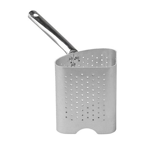 Ballarini Cestello cuoci pasta Alluminio spicchio 1/4 18 cm PROFESSIONALE SERIE 7000 7070 36