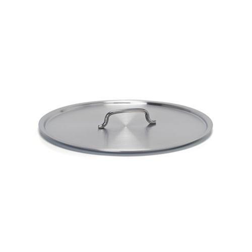 Ballarini Coperchio pentola Inox (32cm) PROFESSIONALE SERIE 9000 Cromo satinato 9058 32