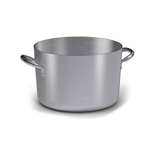 Ballarini Casseruola Alluminio (36cm) PROFESSIONALE SERIE 7000 Silver naturale 7020 36