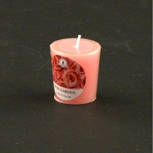 Amicasa Candela profumata Small LUX Assortito BDAN413745