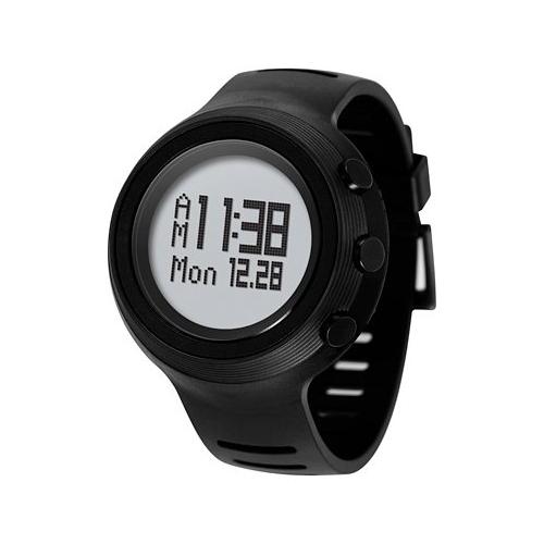 Oregon Scientific Smartwatch SE 900 Black 5610