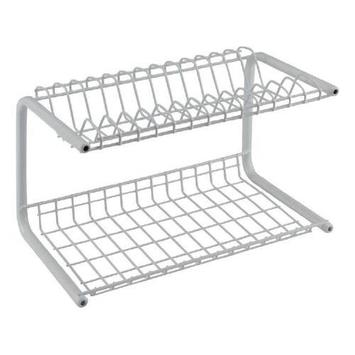 Filtex Scolapiatti incasso Bianco (50cm)