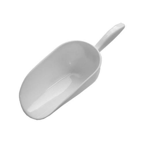Mobil Plastic Sessola (600ml) Tonda SSS Bianco 136 34 BIM