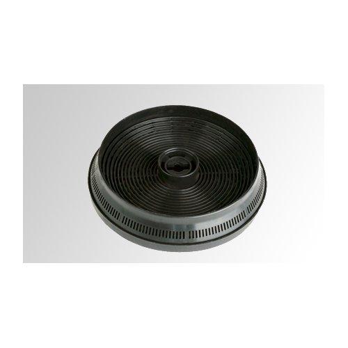Tecnowind Filtro carboni attivi tipo JE ACK62259
