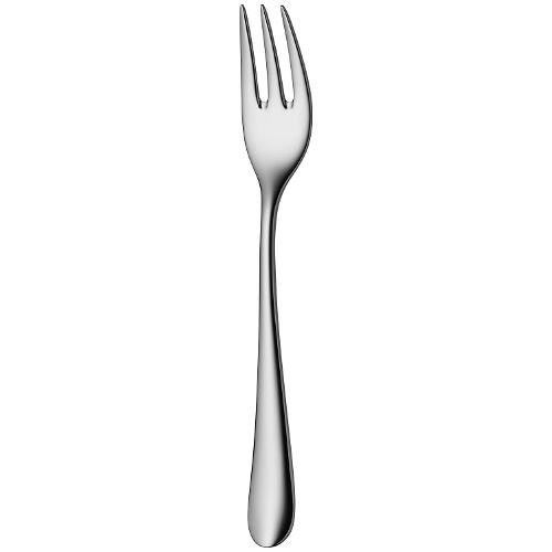 Wmf Forchetta dessert Inox (16cm) MERIT Cromo lucido 11 4064 6340