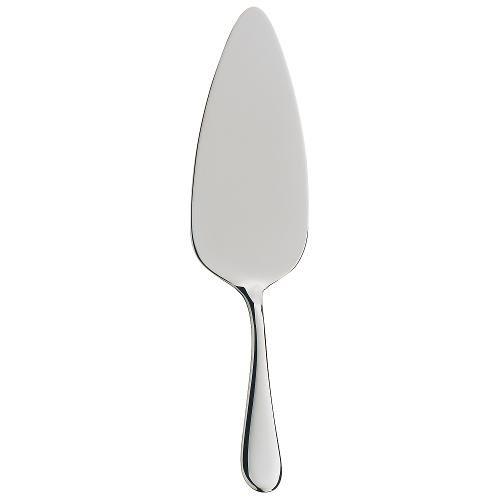 Wmf Pala torta Inox MERIT Acciaio lucido 11 4059 6040