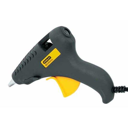 Stanley Pistola termocollante per stick 7 mm FATMAX 6GR15