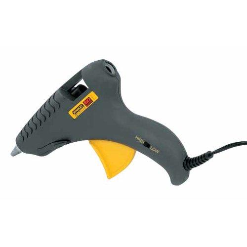 Stanley Pistola termocollante per stick 12 mm FATMAX 6GR25