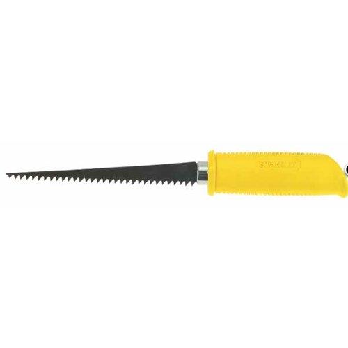 Stanley Seghetto per cartongesso (15,2 cm) 015556