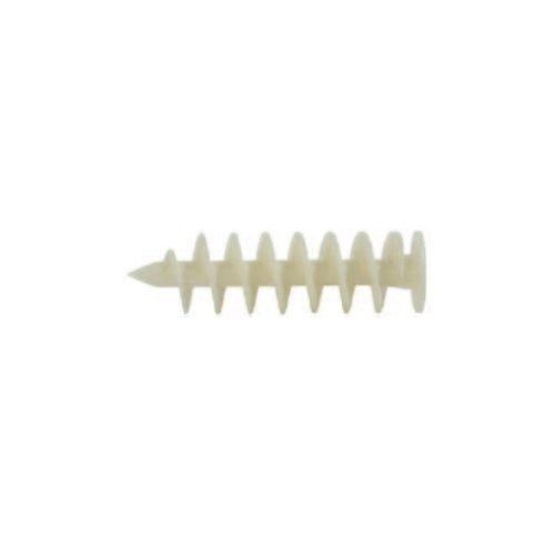 Fischer Set tasselli plastica senza vite Fid 90 K 512237