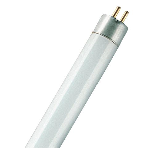 Osram Tubo neon G5 (13W) , luce calda LUMILUX T5 SHORT