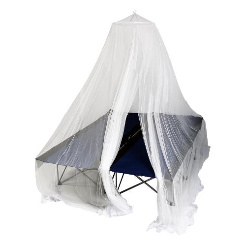 Brunner Zanzariera da viaggio Pop UP (150x250 cm) 0202090N