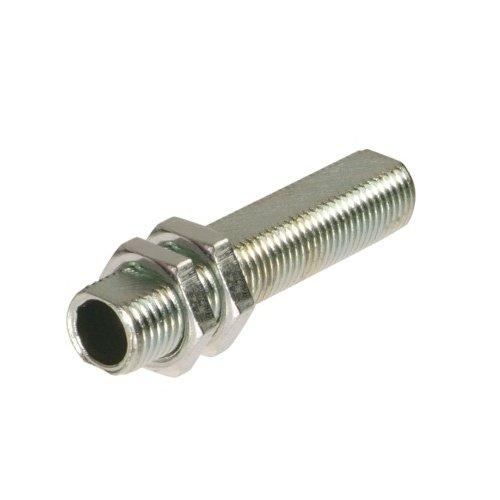 Poly Pool Tubetti filettati M10 (2 pz) PP3450 30