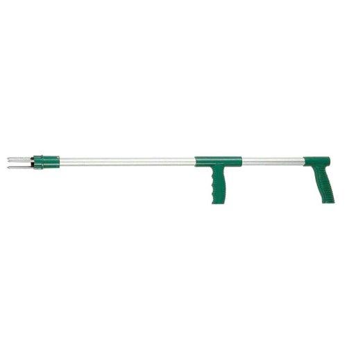 Verdemax Estirpatore 3949