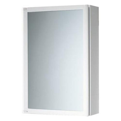 Gedy LILLIPUT Pensile bagno Bianco (30cm)