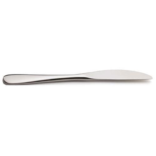 Eme Set coltelli 2 pz HOTEL Cromo CVLX10L2