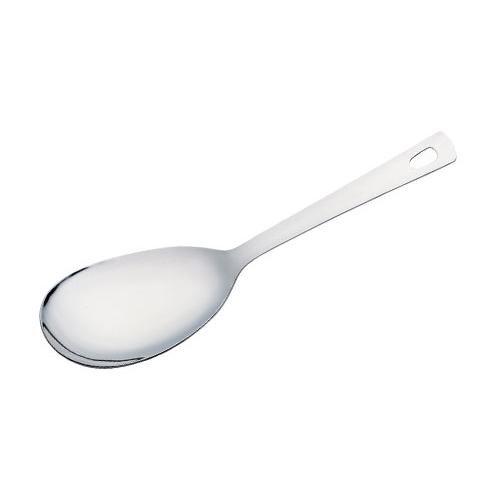 Eme Pala riso a servire Inox (26cm) FLY Cromo lucido PARIMFL