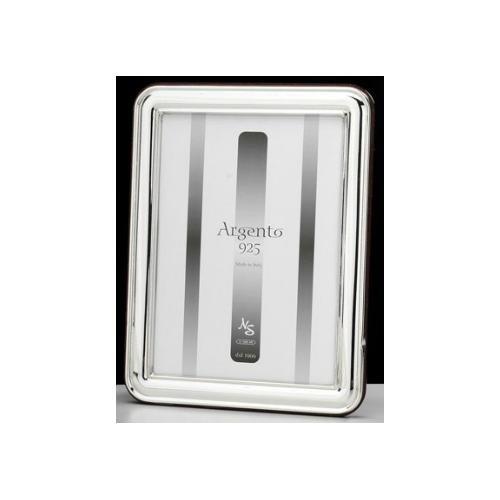 Sestini Portafoto (per 1f 13x18 cm ) ARGENTO 925 Silver 0842