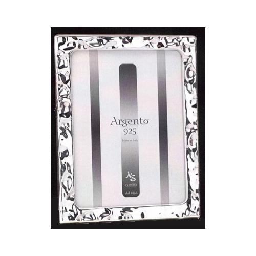 Sestini Portafoto (per 1f 10x15 cm ) ARGENTO 925 Silver 0812
