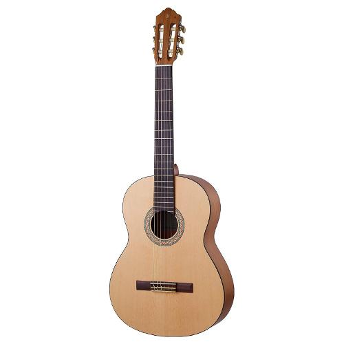 Yamaha Chitarra classica 4/4 SERIE C Natural matte C40MII