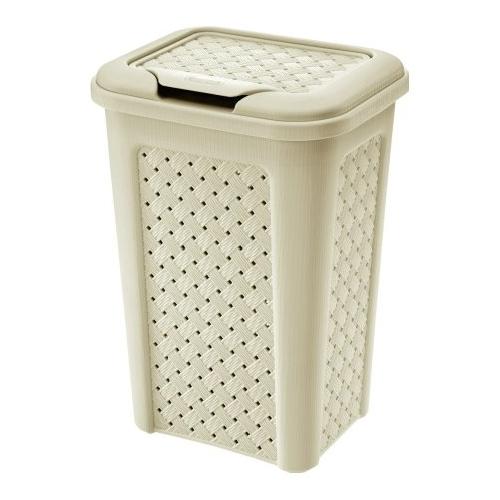 Tontarelli Pattumiera (10L) ARIANNA Angora 8105452210