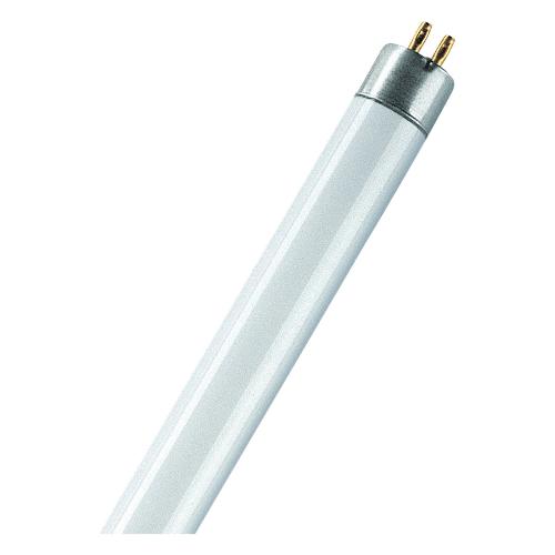Osram Tubo neon G5 (14W) , luce fredda LUMILUX T5 HE