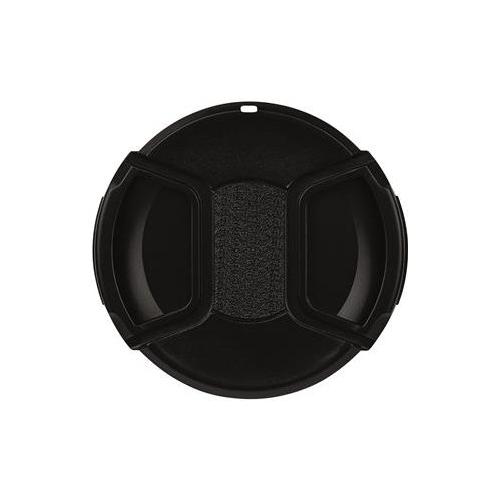 Dorr Tappo protezione lente 82 mm Professional Lens Cap 306182
