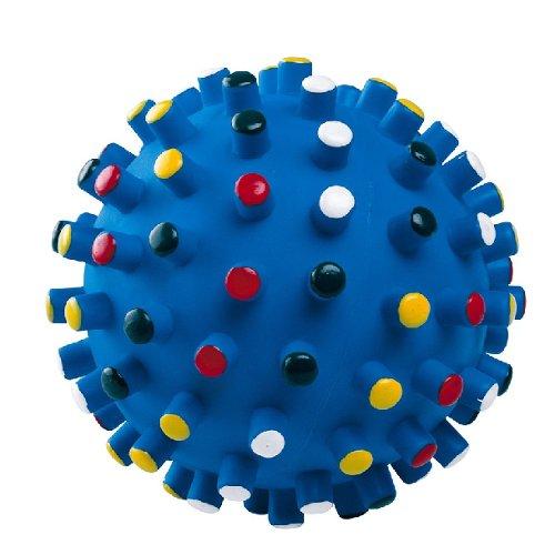 Ferplast Gioco palla per cane assortito 86062799