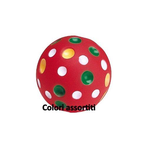 Ferplast Gioco palla per cane assortito 86012799