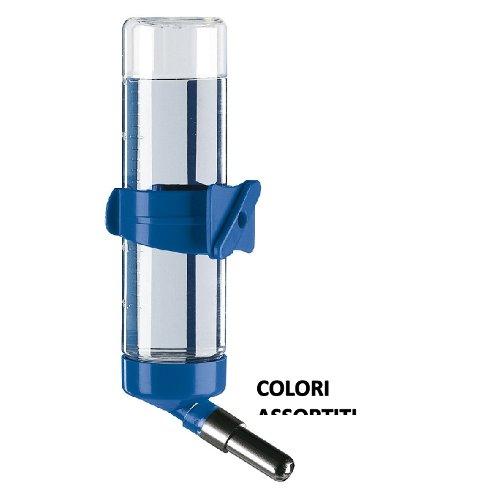 Ferplast Beverino roditori Drinky Assortito 84661799