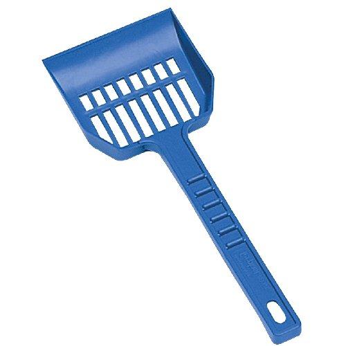 Ferplast Paletta ecologica Per Lettiere Gatti assortito 85354799