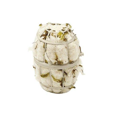 Ferplast Nido uccelli (7x10 cm) 84464700