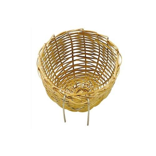 Ferplast Nido uccelli (8,6x5 cm) 84455700