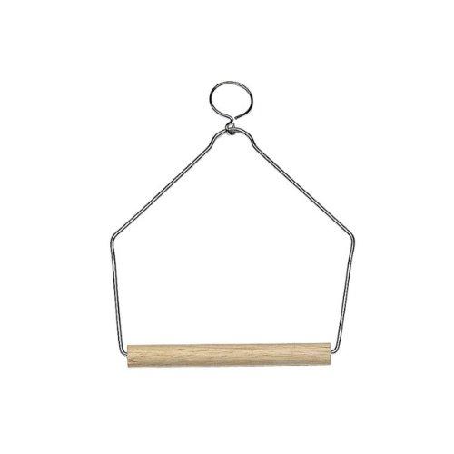Ferplast Altalena uccelli Natural 84082700