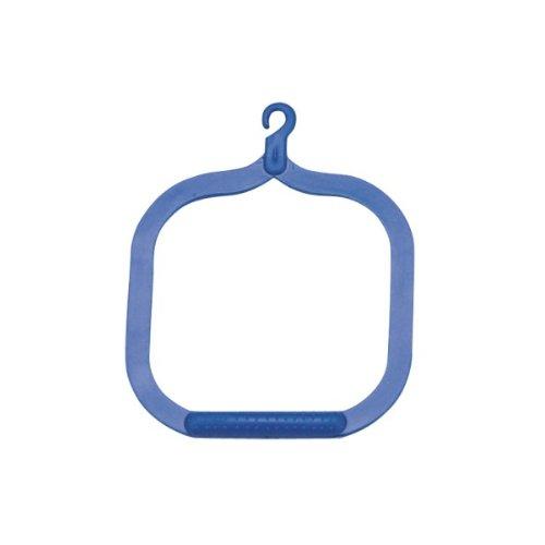 Ferplast Altalena uccelli Assortito 84052799