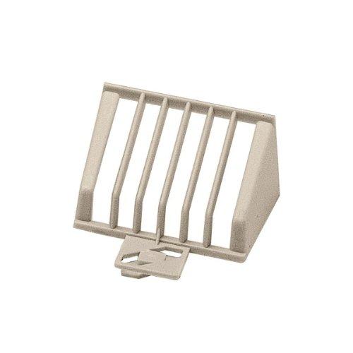 Ferplast Mangiatoia uccelli Assortito 84324799
