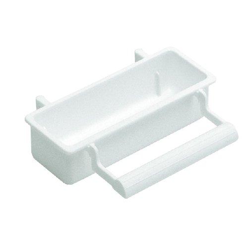 Ferplast Mangiatoia uccelli Assortito 84322799