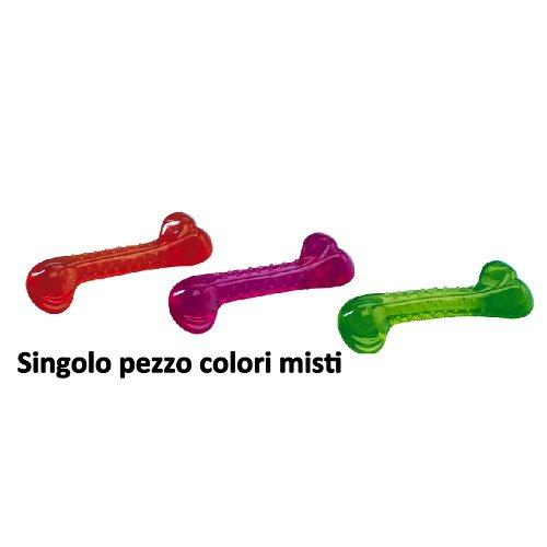 Ferplast Gioco osso per cane assortito 86484799