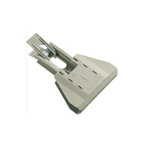 Ferplast Paletta ecologica Per Deiezioni Cani NIPPY Grigio chiaro 72220023
