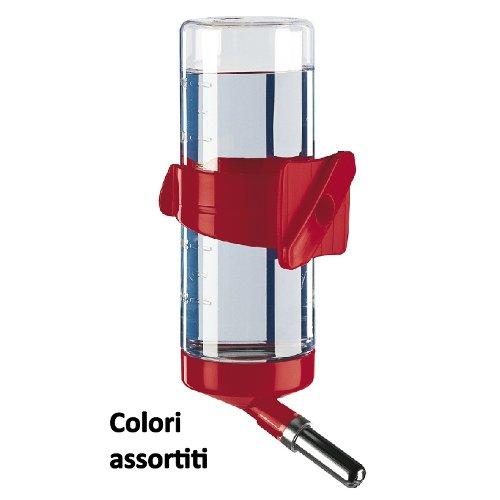 Ferplast Beverino roditori Drinky Assortito 84662799