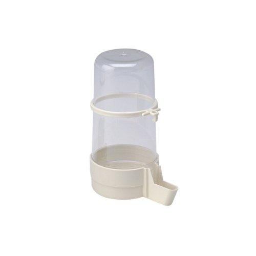 Ferplast Beverino uccelli Fpi 4562 Bianco 84562713