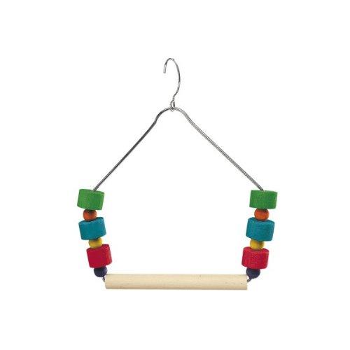 Ferplast Altalena uccelli Multicolor 84084700