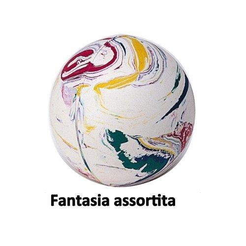 Ferplast Gioco palla per cane assortito 86022799