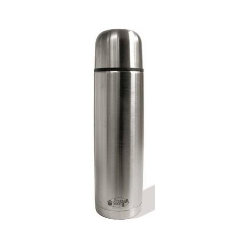Cme Thermos (750ml) ALLEGRO Inox